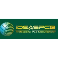 Shenzhen Ideas PCB Technology Limited logo - Similar company to Grace & Blacksmith Consulting