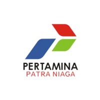 SPBU 54.622.10 logo - Similar company to Pt Udara Maya Solusindo
