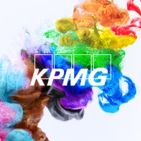 KPMG Global Services Hungary logo - Similar company to Valton Sec