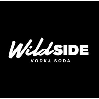 Wildside logo - Similar company to Rooster Beers