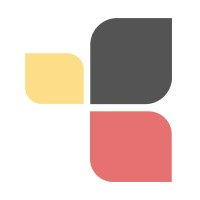Germany Cosméticos logo - Similar company to Beauty Solutions