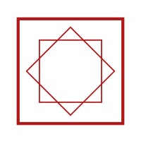 Nilos Project S.r.l. logo - Similar company to Ruum