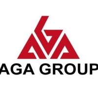 AGA Group logo - Similar company to Aga Group Llc