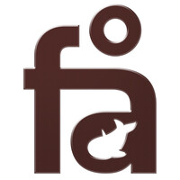 Fiskhamnens Åkeri AB logo - Similar company to Grimsås Åkeri