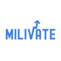 Milivate logo - Similar company to 753Rd Test And Evaluation Group
