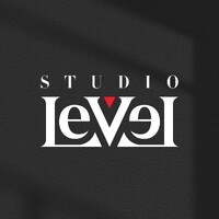 Studio Level logo - Similar company to Iux It Pty Ltd