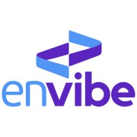 Envibe Studios