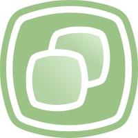 Mimetix logo - Similar company to Spaictra