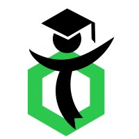 Advanzioo Academy logo - Similar company to Dipko Gmbh