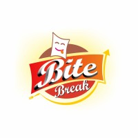 Bite Break logo - Similar company to X Sunscreen