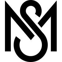 Shanna May logo - Similar company to Opltd