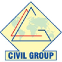 Civil Group Nepal: Civil Homes, Civil International Consultant, Civil Capital Market, Civil Saving logo - Similar company to Sunrise Engineering & Construction