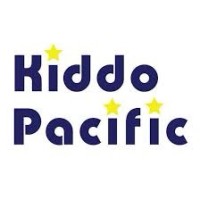 Kiddo Pacific Co. Ltd logo - Similar company to Kiddo Pacific Co. Ltd.
