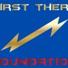 First There Foundation logo - Similar company to Combat Control Foundation