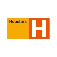 Hoosiers Real Estate (Thailand) Co., Ltd. logo - Similar company to Vermilion Capital Management Limited