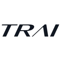 TRAI logo - Similar company to Cm-Equity Ag