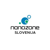 NANOZONE SLOVENIJA logo - Similar company to Nanozone