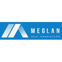 Meglan Bi̇li̇şi̇m Teknoloji̇leri̇
