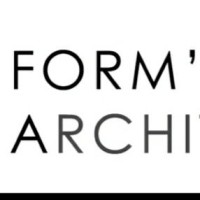 FORM'ARCHITECTURE logo - Similar company to Groupe.Arcane.Architectes