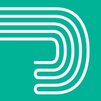 Youth Collaboratory logo - Similar company to Point Source Youth