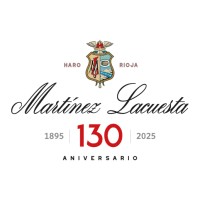Bodegas Martínez Lacuesta, S.A. logo - Similar company to Bodegas Roda