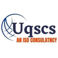 Unique Quality Solution Consultancy Services logo - Similar company to Grel Solutions
