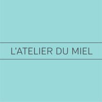 L'Atelier du Miel logo - Similar company to Kockatoos