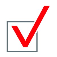 COMS Vantage Consulting logo - Similar company to Coms Management & Consulting