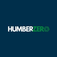 Humber Zero logo - Similar company to Vpi