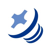 FANIN logo - Similar company to Metalfilms