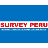 Survey Peru - Topographic Services. logo - Similar company to Ptc S.A.C.