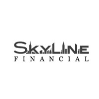 Skyline Financial logo - Similar company to Swipeby