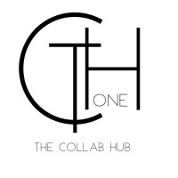 TheCollabHub ONE logo - Similar company to O-Spire