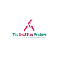 TheNextStepVenture logo - Similar company to Yontro Mechatronic Systech