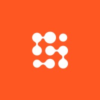 Starting-Lab logo - Similar company to Mars Engineering Studio Di Ingegneria