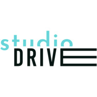 Studio Drive logo - Similar company to Ownlee