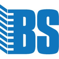 Building Solution logo - Similar company to Cosmolift