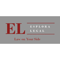 Esplora Legal logo - Similar company to Aifc Academy