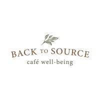 Back To Source logo - Similar company to The Bench Bakehouse