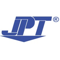 Joint Production Technology (JPT) logo - Similar company to Brighton Laboratories, Inc.