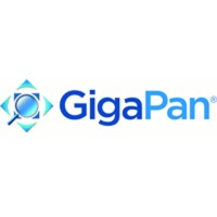 Gigapan Systems Llc.