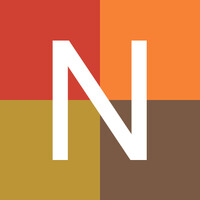 National Employment Law Council | NELC logo - Similar company to Elavanz