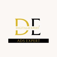 Digital4Expert logo - Similar company to Thewoomag.Com