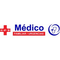 Centro Medico logo - Similar company to Centro Médico Neopediatric