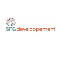 SFG Développement logo - Similar company to Mb Formation - Coaching