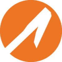Artists Incorporated logo - Similar company to Moonlight N'Stuff