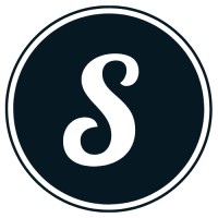 SMASH Marketing logo - Similar company to Probity Marketing