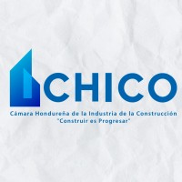 Cámara Hondureña De La Industria De La Construcción logo - Similar company to Contratistas Consultores De La Construcción (Conco)
