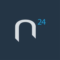 nexus24 logo - Similar company to Threebrand