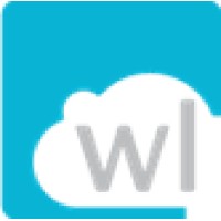 Wiredlans logo - Similar company to Think2